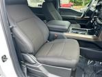 2025 Ford F-150 SuperCrew Cab 4x4 Pickup for sale #KFB14807 - photo 13