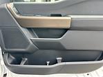 2025 Ford F-150 SuperCrew Cab 4x4 Pickup for sale #KFB14807 - photo 14