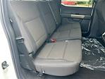 2025 Ford F-150 SuperCrew Cab 4x4 Pickup for sale #KFB14807 - photo 15