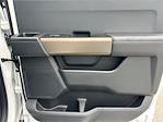 2025 Ford F-150 SuperCrew Cab 4x4 Pickup for sale #KFB14807 - photo 16