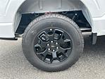 2025 Ford F-150 SuperCrew Cab 4x4 Pickup for sale #KFB14807 - photo 17