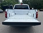2025 Ford F-150 SuperCrew Cab 4x4 Pickup for sale #KFB14807 - photo 18