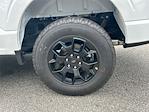 2025 Ford F-150 SuperCrew Cab 4x4 Pickup for sale #KFB14807 - photo 19