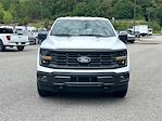 2025 Ford F-150 SuperCrew Cab 4x4 Pickup for sale #KFB14807 - photo 3