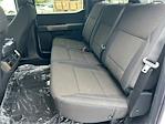 2025 Ford F-150 SuperCrew Cab 4x4 Pickup for sale #KFB14807 - photo 20