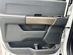 2025 Ford F-150 SuperCrew Cab 4x4 Pickup for sale #KFB14807 - photo 21