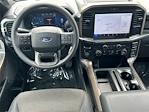 2025 Ford F-150 SuperCrew Cab 4x4 Pickup for sale #KFB14807 - photo 22