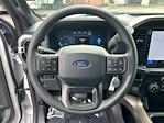 2025 Ford F-150 SuperCrew Cab 4x4 Pickup for sale #KFB14807 - photo 23
