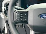 2025 Ford F-150 SuperCrew Cab 4x4 Pickup for sale #KFB14807 - photo 24