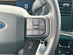 2025 Ford F-150 SuperCrew Cab 4x4 Pickup for sale #KFB14807 - photo 25