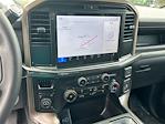 2025 Ford F-150 SuperCrew Cab 4x4 Pickup for sale #KFB14807 - photo 27