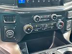 2025 Ford F-150 SuperCrew Cab 4x4 Pickup for sale #KFB14807 - photo 30