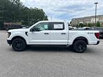 2025 Ford F-150 SuperCrew Cab 4x4 Pickup for sale #KFB14807 - photo 5