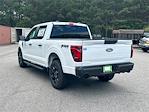 2025 Ford F-150 SuperCrew Cab 4x4 Pickup for sale #KFB14807 - photo 6