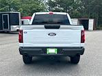 2025 Ford F-150 SuperCrew Cab 4x4 Pickup for sale #KFB14807 - photo 7