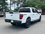 2025 Ford F-150 SuperCrew Cab 4x4 Pickup for sale #KFB14807 - photo 2