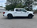 2025 Ford F-150 SuperCrew Cab 4x4 Pickup for sale #KFB14807 - photo 8