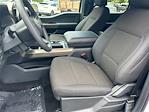 2025 Ford F-150 SuperCrew Cab 4x4 Pickup for sale #KFB14807 - photo 9