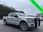 2019 Ford F-150 SuperCrew Cab 4WD Pickup for sale #KFB14807A - photo 1