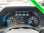 2019 Ford F-150 SuperCrew Cab 4WD Pickup for sale #KFB14807A - photo 11