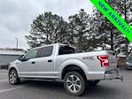 2019 Ford F-150 SuperCrew Cab 4WD Pickup for sale #KFB14807A - photo 5