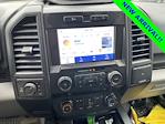 2019 Ford F-150 SuperCrew Cab 4WD Pickup for sale #KFB14807A - photo 6