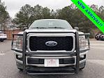 2019 Ford F-150 SuperCrew Cab 4WD Pickup for sale #KFB14807A - photo 9