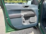 New 2025 Ford Maverick XL SuperCrew Cab AWD Pickup for sale #KFB15272 - photo 10
