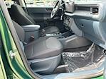 New 2025 Ford Maverick XL SuperCrew Cab AWD Pickup for sale #KFB15272 - photo 13