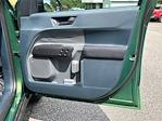 New 2025 Ford Maverick XL SuperCrew Cab AWD Pickup for sale #KFB15272 - photo 14