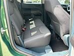 New 2025 Ford Maverick XL SuperCrew Cab AWD Pickup for sale #KFB15272 - photo 15