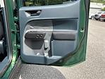 New 2025 Ford Maverick XL SuperCrew Cab AWD Pickup for sale #KFB15272 - photo 16