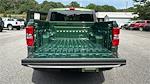 New 2025 Ford Maverick XL SuperCrew Cab AWD Pickup for sale #KFB15272 - photo 18
