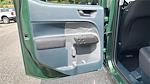 New 2025 Ford Maverick XL SuperCrew Cab AWD Pickup for sale #KFB15272 - photo 20