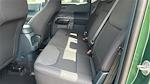 New 2025 Ford Maverick XL SuperCrew Cab AWD Pickup for sale #KFB15272 - photo 21