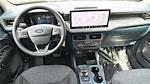 New 2025 Ford Maverick XL SuperCrew Cab AWD Pickup for sale #KFB15272 - photo 22