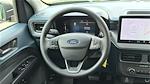 New 2025 Ford Maverick XL SuperCrew Cab AWD Pickup for sale #KFB15272 - photo 23