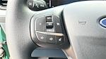 New 2025 Ford Maverick XL SuperCrew Cab AWD Pickup for sale #KFB15272 - photo 24