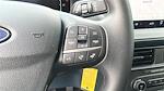 New 2025 Ford Maverick XL SuperCrew Cab AWD Pickup for sale #KFB15272 - photo 25