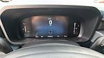 New 2025 Ford Maverick XL SuperCrew Cab AWD Pickup for sale #KFB15272 - photo 26