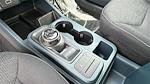 New 2025 Ford Maverick XL SuperCrew Cab AWD Pickup for sale #KFB15272 - photo 28