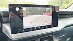 New 2025 Ford Maverick XL SuperCrew Cab AWD Pickup for sale #KFB15272 - photo 29