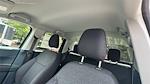 New 2025 Ford Maverick XL SuperCrew Cab AWD Pickup for sale #KFB15272 - photo 30