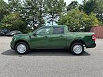 New 2025 Ford Maverick XL SuperCrew Cab AWD Pickup for sale #KFB15272 - photo 5