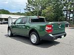 New 2025 Ford Maverick XL SuperCrew Cab AWD Pickup for sale #KFB15272 - photo 6