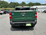 New 2025 Ford Maverick XL SuperCrew Cab AWD Pickup for sale #KFB15272 - photo 7