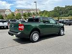 New 2025 Ford Maverick XL SuperCrew Cab AWD Pickup for sale #KFB15272 - photo 2