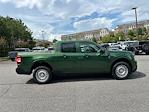 New 2025 Ford Maverick XL SuperCrew Cab AWD Pickup for sale #KFB15272 - photo 8