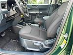 New 2025 Ford Maverick XL SuperCrew Cab AWD Pickup for sale #KFB15272 - photo 9