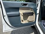 2025 Ford Maverick SuperCrew Cab AWD Pickup for sale #KFB15384 - photo 10